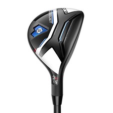 New Lady Cobra Golf Aerojet Hybrid - Choose Club picture