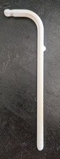 NEW Kodak/Carestream Compatible Panoramic Bite Stick (3 Bite Sticks) picture