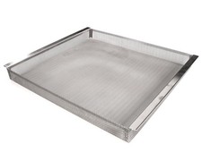 Ultrafryer Catcher, Crumb Universal Filter Tub 19A796 -  + Geniune picture