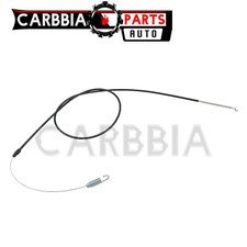 105-1845 Traction Cable for 22