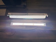 AquaIllumination AI Blade Freshwater 30