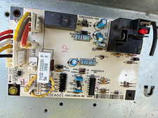 Carrier Furnace Control Board HK32EA001 CEBD430524-05A CEPL130524-01 picture