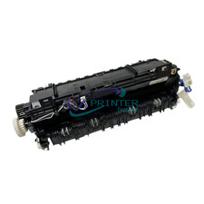 D005WR001 D00V9H001 Fuser Assembly For Brother MFC-L5700dw MFC-L5800dw (110V) picture