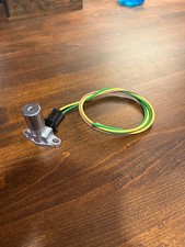 Floor  Headlight Dimmer Switch for Chevy Jeep Ford Buick Truck GM W/ Pigtail picture