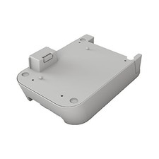 Brother QL-810W/QL-820NWB Battery (PABU001) picture