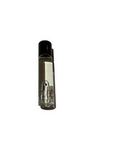 Vintage SEXY LITTLE THINGS Victoria’s Secret EDP .5oz/ 15 Ml Rollerballs New picture
