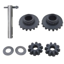 Yukon YPKD44-P-30 Dura Grip Posi Spider Gear Set Dana 44 30 Spline picture