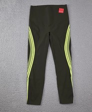 NWT Spanx Contour Stripe 7/8