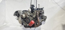 1991 Bentley Turbo R OEM Engine Motor 6.8L V8 RWD  picture