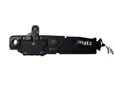 2007-2016 VW Volkswagen Eos Trunk Actuator Replacement Genuine OEM 1Q0827383B picture