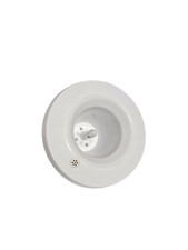 Genuine Primo Water Dispenser 601141 White ~ Top Water Bottle Holder picture
