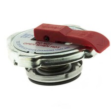 Safety Vent Cap  Motorad  ST18 picture