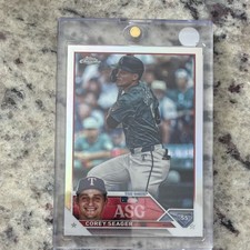 Bo Jackson picture