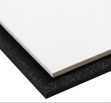 Marine Board HDPE, Marine Grade Plastic Sheet, Various Sizes and Colors, picture