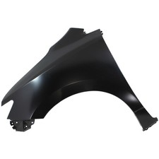 Fender For Nissan Quest 2011-2017 Front Driver Side picture