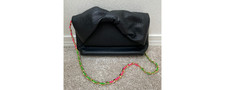 JW Anderson Silicone Strap Midi Twister Bag picture