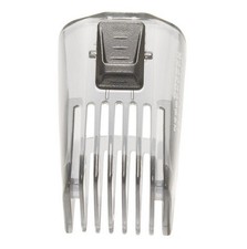 Remington Adjustable Comb for PG6125, PG6135, PG6137, PG6145, PG6155, PG6170, PG picture