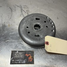 97-05 Harley Touring OEM Stator Rotor Alternator Flywheel picture