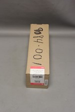 NEW NORGREN PNEUMATIC LUBRICATOR  L74M-4AP-QPN picture