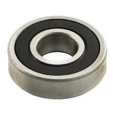CLUTCHXPERTS CLUTCH PILOT BEARING KIT Fits TOYOTA SOARER 2.5L 1JZ-GTE R154 SWAP picture