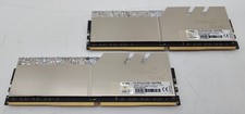 G.Skill Trident Z Royal 16GB (2x8GB) DDR4-5333 MHz CL22 RAM - F4-5333C22D-16GTRS picture
