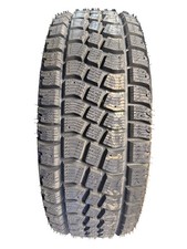 NOS HERCULES X-TREME BSW LT 275 65 18 123/120R 10PLY WINTER TIRE 01766 picture