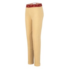 TuffRider Children's Cotton Schooler Jodhpurs picture