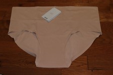 BNWT Wolford Seamless High Waist Brief MSRP $65 picture