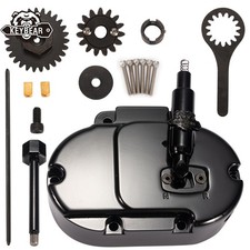 Motorcycle Reverse Gear Clutch for2021-2023 Road Glide, Street Glide，sport glide picture