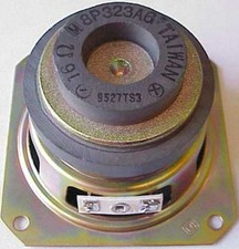 4PC TECHNICS 3 1/2