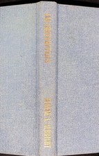 Uni-Chotometrics Eugene A. Albright 1967 Scientific Institute picture