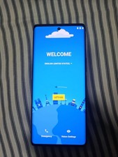 HTC U24 Pro 5G DualSIM 6.8