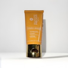 BellaPierre Precious 24K Gold Brightening Vitamin C Booster 1.01 oz NIB picture