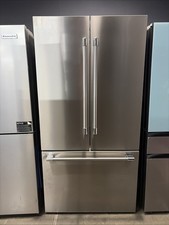 Thermador 36