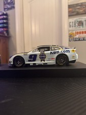 2026 Chase Elliott 1:24 Kelley Blue Book Diecast picture