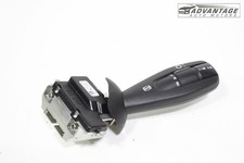 2018-2024 FREIGHTLINER CASCADIA TRANSMISSION GEAR SHIFTER CONTROL SWITCH OEM picture