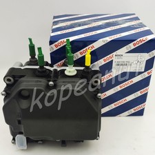 21577507 Def Urea Pump Fits For 85003864 21577511 Volvo Mack 12V D13 21332701 picture