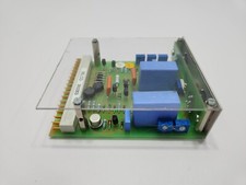 SELCO B6300-10 PCB CARD OVERCURRENT TME UNIT picture