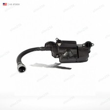 For 11-16 Ford 6.7L Powerstroke DC3Z6A785C Diesel PCV CCV Oil Separator Assembly picture