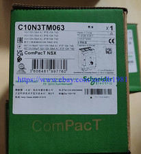 1PS New Schneider C10N3TM063 Inquiries Welcome picture