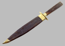 ANTIQUE 