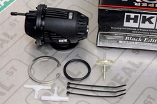 HKS Genuine 71008-AK005 Super SQV4 Sequential Blow Off Valve Kit ' Black ' picture
