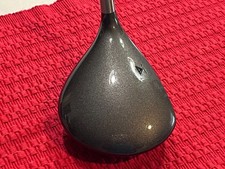 RARE Titleist 975D 6.5° Driver Penley Tour Light 47.5” Mint Headcover New Grip picture
