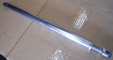 Mercury 400R Verado Tie Bar Rod 21.5