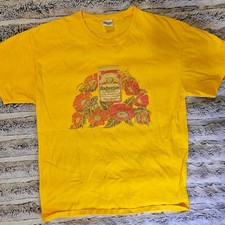 Junk-food Men's multi T-shirt picture
