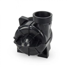Aquascape Tsurumi 5-PL 5000/9-PL 7000  Pump Casing 30324 picture