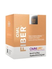 oml fiber,sistema digestivo desimflama limpia,probiotico.El Trancito Intestinal picture