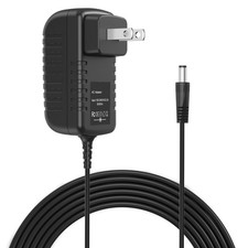 AC/DC Adapter Charger For Hover-1 Evolution DSA-EVO 25.2V 2.0Ah picture