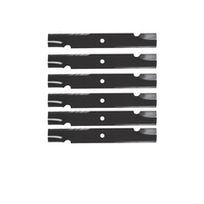 6PK Oregon 91-622 Blades fit 54