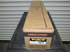 Monroe Shocks  Struts Suspension Strut And Coil Spring Assembly P N 171361 picture